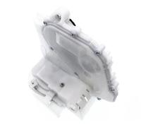 KVPYVYAMZ para CR-V para CRV 07-11 72150-SWA-A01 72110-SWA-D01 72650-SWA-A01 Actuador Cerradura Puerta Delantera Trasera Izquierda Derecha Automóvil Actuador Bloqueo Puerta Cerradura(Rear Right)