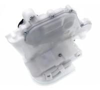 KVPYVYAMZ para CR-V para CRV 07-11 72150-SWA-A01 72110-SWA-D01 72650-SWA-A01 Actuador Cerradura Puerta Delantera Trasera Izquierda Derecha Automóvil Actuador Bloqueo Puerta Cerradura(Front Right)