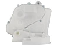 KVPYVYAMZ para CR-V para CRV 2.4l 2007-2011 Delantero Trasero Izquierdo Derecho 72150swaa01 72110-Swa-A01 Actuador De Pestillo De Cerradura Puerta Actuador Bloqueo Puerta Cerradura(Rear Left)