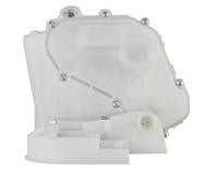 KVPYVYAMZ para CR-V para CRV 2.4l 2007-2011 Delantero Trasero Izquierdo Derecho 72150swaa01 72110-Swa-A01 Actuador De Pestillo De Cerradura Puerta Actuador Bloqueo Puerta Cerradura(Rear Right)