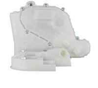 KVPYVYAMZ para CR-V para CRV 2.4l 2007-2011 Delantero Trasero Izquierdo Derecho 72150swaa01 72110-Swa-A01 Actuador De Pestillo De Cerradura Puerta Actuador Bloqueo Puerta Cerradura(Front Right)