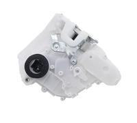 KVPYVYAMZ para CRV para CR-V 2007-2011 Delantero Trasero Izquierdo Derecho 72150-Swa-A01 Cerradura Piezas Automóvil Actuador Pestillo Bloqueo Puerta Actuador Bloqueo Puerta Cerradura(Front Right)