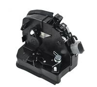 KVPYVYAMZ para E53 para X5 2000 2001 2002 2003 2004 2005 2006 Motor Actuador Cerradura Puerta Delantera Derecha 937-857 51218402540 Actuador Bloqueo Puerta Cerradura