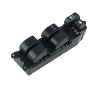KVPYVYAMZ para Echo para Yaris para TUV para 4 Runner para Hilux para Land para Cruiser para Camry 84820-60090 8482060090 Interruptor Elevador Interruptores Botón Regulador Elevalunas Eléctrico