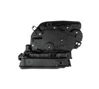 KVPYVYAMZ para F45 para F46 para G11 para G15 para F48 para F39 para F15 para F85 51217281938 51227281943 51217281935 Cerradura Puerta Coche Actuador Bloqueo Puerta Cerradura(Rear Right)