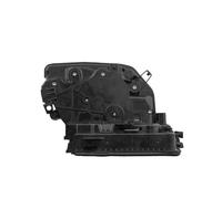 KVPYVYAMZ para F45 para F46 para G11 para G15 para F48 para F39 para F15 para F85 51217281938 51227281943 51217281935 Cerradura Puerta Coche Actuador Bloqueo Puerta Cerradura(Front Left)