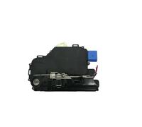 KVPYVYAMZ para Fabia 2007-2014 para Roomster 2006-2010 Actuador Cerradura De Puerta 5J1837015 5J1837016 5J7839015A 5J7839016A Actuador Bloqueo Puerta Cerradura(Front Right)