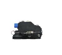 KVPYVYAMZ para Fabia 2007-2014 para Roomster 2006-2015 Actuador Cerradura Puerta 5J1837015 5J1837016 5J7839015B 5J7839016B Actuador Bloqueo Puerta Cerradura(Front Left)