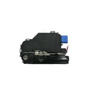 KVPYVYAMZ para Fabia 2007-2014 para Roomster 2006-2015 Actuador Cerradura Puerta 5J1837015 5J1837016 5J7839015B 5J7839016B Actuador Bloqueo Puerta Cerradura(Front Right)