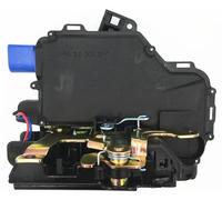 KVPYVYAMZ para Fabia para Superb 3b1837015aq 3b1837016bc 3b4839015ag 3b4839016ag Actuador Cerradura Puerta Delantera Trasera Izquierda Derecha Actuador Bloqueo Puerta Cerradura(Rear Left)
