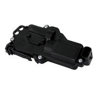 KVPYVYAMZ para Ford para Expedición para Mustang para Ranger para F 150 F250 F350 Actuador Cerradura Eléctrica Izquierda Derecha Actuador Bloqueo Puerta Cerradura(Right Passenger Side)