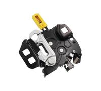 KVPYVYAMZ para Ford para Mondeo para IV 4 07-10 7S7A-16700-AF 1490196 GR2A-16701-AB Actuador Pestillo Bloqueo Capó Actuador Bloqueo Puerta Cerradura