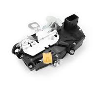 KVPYVYAMZ para Gmc para Sierra para Yukon 931-303 931-304 931-108 931-109 Cerradura Actuador Cerradura Puerta Piezas Automóvil Actuador Bloqueo Puerta Cerradura(931-303)