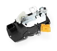 KVPYVYAMZ para Gmc para Sierra para Yukon 931-303 931-304 931-108 931-109 Cerradura Actuador Cerradura Puerta Piezas Automóvil Actuador Bloqueo Puerta Cerradura(931-109)