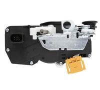 KVPYVYAMZ para GMC para Yukon para Sierra 2007 2008 2009 931-304 931-303 931-108 931-109 Actuadores Cerradura Puerta Coche Actuador Bloqueo Puerta Cerradura(Right Rear)