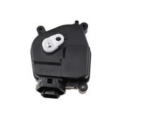 KVPYVYAMZ para Hyundai para Accent 95736-1G020 95735-1G020 95745-1G020 95746-1G020 Actuador Cerradura Puerta Coche Delantera Trasera Izquierda Derecha Actuador Bloqueo Puerta Cerradura(Rear Right)