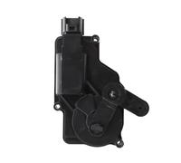 KVPYVYAMZ para Hyundai para H1 Accesorios De Actuador De Puerta Mecanismo De Bloqueo De Puerta Actuador Cerradura De Puerta Piezas De Automóvil Actuador Bloqueo Puerta Cerradura