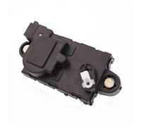 KVPYVYAMZ para Hyundai para Sonata 1995-2005 para XG300 para XG350 2001-2005 95735-38000 9573538000 Actuador Cerradura Puerta Delantera Izquierda Actuador Bloqueo Puerta Cerradura
