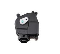 KVPYVYAMZ para Kia para Rio 2006 2007 2008 2009 2010 2011 957361G020 957351G020 Módulo Pestillo Actuador Cerradura Puerta Automóvil Actuador Bloqueo Puerta Cerradura(Front Right)
