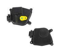 KVPYVYAMZ para Kia para Rio 5 1.6L L4 2006-2011 95735-1G020 95745-1G020 Actuador Cerradura Puerta Delantera Trasera Izquierda Derecha Coche Actuador Bloqueo Puerta Cerradura(Font Left)