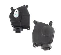 KVPYVYAMZ para Kia para Rio 5 1.6L L4 2006-2011 95735-1G020 95745-1G020 Actuador Cerradura Puerta Delantera Trasera Izquierda Derecha Coche Actuador Bloqueo Puerta Cerradura(Rear Right)