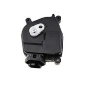 KVPYVYAMZ para Kia para Rio5 95736-1G020 95735-1G020 95745-1G020 95746-1G020 Actuador De Cerradura De Puerta Coche Delantero Trasero Izquierdo Derecho Actuador Bloqueo Puerta Cerradura(Rear Right)