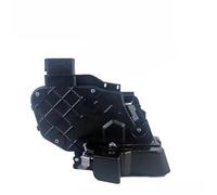 KVPYVYAMZ para Land para Rover para Discovery para Freelander para Aurora Actuador Cerradura Puerta LR011277 LR091527 LR091524 LR011275 Actuador Bloqueo Puerta Cerradura(Rear Left)