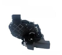 KVPYVYAMZ para Land para Rover para Discovery para Freelander para Aurora Actuador Cerradura Puerta LR011277 LR091527 LR091524 LR011275 Actuador Bloqueo Puerta Cerradura(Front Left)