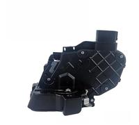 KVPYVYAMZ para Land para Rover para Discovery para Freelander para Aurora Actuador Cerradura Puerta LR011277 LR091527 LR091524 LR011275 Actuador Bloqueo Puerta Cerradura(Rear Right)
