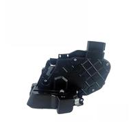 KVPYVYAMZ para Land para Rover para Discovery para Freelander para Aurora Actuador Cerradura Puerta LR011277 LR091527 LR091524 LR011275 Actuador Bloqueo Puerta Cerradura(Front Right)