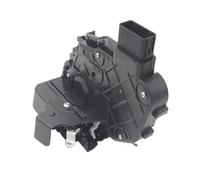 KVPYVYAMZ para Land para Rover para Landrover para Discovey Mk3 Mk4 para Freelander 2 Lr011275 Actuador Puerta Izquierda Derecha Actuador Bloqueo Puerta Cerradura(Front Right)