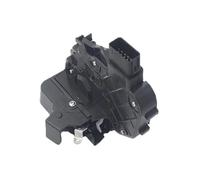 KVPYVYAMZ para Land para Rover para Landrover para Discovey Mk3 Mk4 para Freelander 2 Lr011275 Actuador Puerta Izquierda Derecha Actuador Bloqueo Puerta Cerradura(Rear Right)