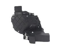 KVPYVYAMZ para Land para Rover para Landrover para Discovey Mk3 Mk4 para Freelander 2 Lr011275 Actuador Puerta Izquierda Derecha Actuador Bloqueo Puerta Cerradura(Front Left)
