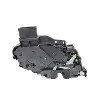 KVPYVYAMZ para Land para Rover para LR2 para LR3 para LR4 para Range Sport LR011302 Actuador Cerradura Puerta Trasera Derecha Actuador Bloqueo Puerta Cerradura