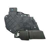 KVPYVYAMZ para Land para Rover para Range para Rover para Discovery Actuador Cerradura Puerta FQJ500470 FQJ500460 FQM500370 FQM500380 Actuador Bloqueo Puerta Cerradura(Rear Left)