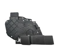 KVPYVYAMZ para Land para Rover para Range para Rover para Discovery Actuador Cerradura Puerta FQJ500470 FQJ500460 FQM500370 FQM500380 Actuador Bloqueo Puerta Cerradura(Front Left)
