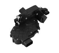 KVPYVYAMZ para Land para Rover para Range para Rover Sport para Evoque para Discovery 4 Lr013890 Lr013892 Lr014100 Actuador De Cerradura De Puerta Actuador Bloqueo Puerta Cerradura(Rear Right)