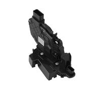KVPYVYAMZ para Land para Rover para Range para Rover Sport para Evoque para Discovery 4 Lr013890 Lr013892 Lr014100 Actuador De Cerradura De Puerta Actuador Bloqueo Puerta Cerradura(Rear Left)