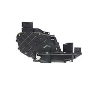 KVPYVYAMZ para Land para Rover para Range para Rover Sport para Evoque para Discovery 4 Lr013890 Lr013892 Lr014100 Actuador De Cerradura De Puerta Actuador Bloqueo Puerta Cerradura(Front Left)