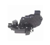 KVPYVYAMZ para Land para Rover para Range para Rover Sport para Evoque para Discovery 4 Lr013890 Lr013892 Lr014100 Actuador De Cerradura De Puerta Actuador Bloqueo Puerta Cerradura(Front Right)