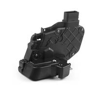 KVPYVYAMZ para Land para Rover para Range Sport para Evoque LR091524 FQJ500460 6W8A-21812-AD LR011275 Actuador Cerradura Puerta Delantera Derecha Actuador Bloqueo Puerta Cerradura