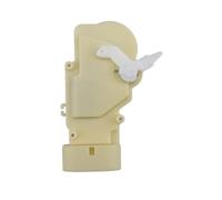 KVPYVYAMZ para Lexus para RX300 para GS300 para GS430 para GS400 69120-52030 69130-30110 Actuador Cerradura Puerta Delantera Trasera/Derecha/Izquierda Actuador Bloqueo Puerta Cerradura(Rear Right)
