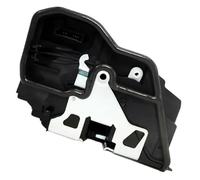 KVPYVYAMZ para Mini para E60 para E65 para E70 para E90 para F10 F01 F02 F30 2005-2016 51227202148 Pestillo Actuador Cerradura Puerta Actuador Bloqueo Puerta Cerradura(RR 51224389476)