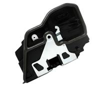KVPYVYAMZ para Mini para E60 para E65 para E70 para E90 para F10 F01 F02 F30 2005-2016 51227202148 Pestillo Actuador Cerradura Puerta Actuador Bloqueo Puerta Cerradura(RL 51224389475)