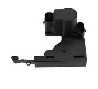 KVPYVYAMZ para Oldsmobile 764-017 22144363 22144362 Motor Actuador Cerradura Puerta Delantera Trasera Izquierda Derecha Actuador Bloqueo Puerta Cerradura(Left)
