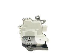 KVPYVYAMZ para para A6 para A7 para A8 para Ttrs para Rsq3 para Rs5 Actuador De Cerradura De Puerta Volante A La Derecha 8j2837015c 8j2837016c Actuador Bloqueo Puerta Cerradura(Rear Right)