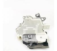 KVPYVYAMZ para para A6 para A7 para A8 para Ttrs para Rsq3 para Rs5 Actuador De Cerradura De Puerta Volante A La Derecha 8j2837015c 8j2837016c Actuador Bloqueo Puerta Cerradura(Front Right)