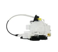 KVPYVYAMZ para para A7 para A6 para S6 para RS6 para RS7 4G1837015B 4G1837016B 4G8839015A 4G8839016A Actuador De Cerradura De Puerta Actuador Bloqueo Puerta Cerradura(Front Left)