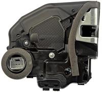KVPYVYAMZ para para Corolla para Camry para Highlander para Prius para Rav4 para Venza para 4 Corredores Cerradura Puerta Lateral Actuador Bloqueo Puerta Cerradura(Rear Right)