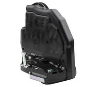 KVPYVYAMZ para para Corolla para Camry para Highlander para Prius para Rav4 para Venza para 4 Corredores Cerradura Puerta Lateral Actuador Bloqueo Puerta Cerradura(Rear Left)